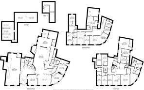 Hotel Floor plan 2.JPG
