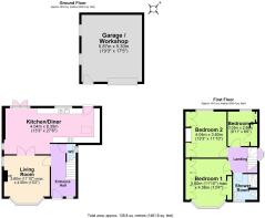 34 Station Road - all floors (1).JPG