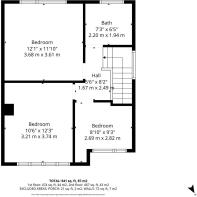 2nd_floor_22_hemfield_road_hr_ince_wigan_with_dim.