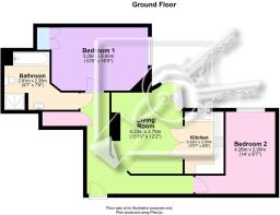 1 Nelson Court, Gravesend.jpg