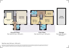 png-2D 2520Plan 25201-d359436b-557f-4769-b8fa-077e