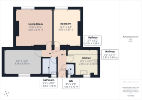 CAM01358G0-PR0220-BUILD01-FLOOR00.png