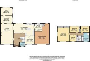 32 Spinney Crescent floor plan.jpg