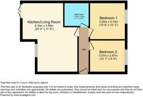 ord-pdhmm-537075-floorplan-final.jpg