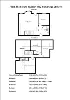 Flat 5, The Forum Floor Plan.JPG