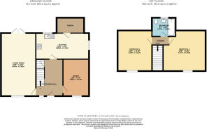 Floor Plan Cherrt T202605081457.jpg