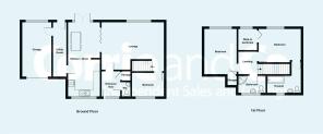 8 Yarlside Crescent.jpg