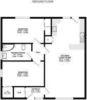 131, Ardness Place, Inverness, floorplan.jpg