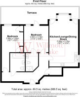 275612_YPW-10215629_FLP_00_0000 new