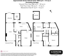 3 Pamela floor plan.jpg