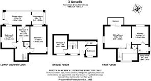 3 Ansells - Floorplan.jpg