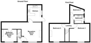 26 Dineley Street, Church - all floors.JPG