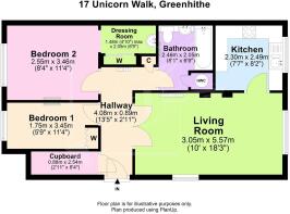 17 Unicorn Walk Greenhithe.jpg