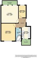 Monument Mansions, Swinley, Wigan, WN1 2LE.jpg