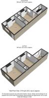 3d-floorplan-3869261.jpg