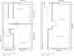 LG Chiltern Floorplan.pdf