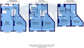 3 Laycock House, Sheffield - all floors.JPG