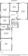 312 Leicester Road.png