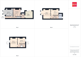 CAM05075G0-PR0147-BUILD01.png