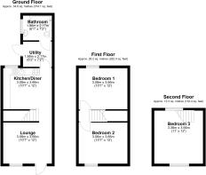 Theodore Place, G...