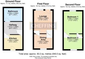 33 East Street Floorplan.JPG