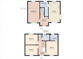 Site_plan