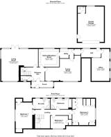 Floor Plan.JPG