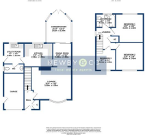 floorplan 5 Foresters Close.png