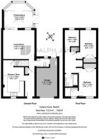 18 Cotland Acres, Redhill.jpeg