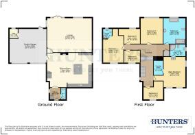 Endways, Silver Street - Floorplan.jpg