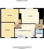 48 Landrew Road FLoorplan.jpg