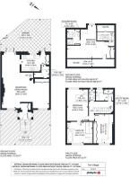 Floorplan no logo.jpg