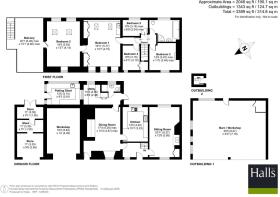 Floorplan.jpg