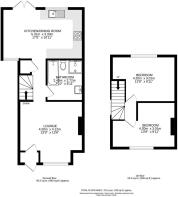 48 Shrewsbury Road, Carshalton, SM5 1LZ-high.jpg