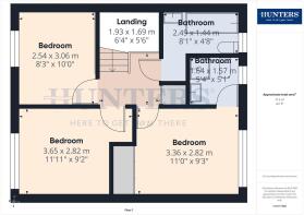 CAM05287G0-PR0241-BUILD01-FLOOR01.jpg