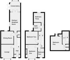 My New Project - Ground Floor.jpg
