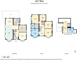Ael Y Bryn floorplan_imperial_en.jpg