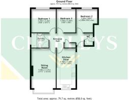 10 Tostig Close, Stamford Bridge - all floors.JPG