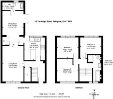 Floorplan.jpg