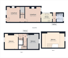 55 Albutts Road floorplan.png