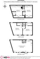 Osten Mews
