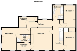 93 High Street, Hook - First Floor.PNG