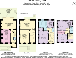 Floor Plan.jpg