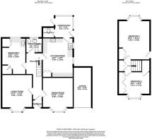 58 Ullswater Crescent-high.jpg