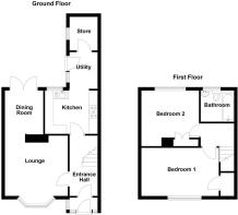 9 Berwick Close - all floors.JPG