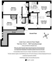 32 Linden Court, Lesbourne Road, Reigate.jpeg