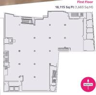 Floorplan 1f T202602101448.jpg