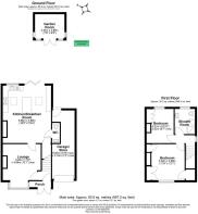 1555 Warwick Road Floor Plan.JPG