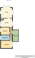 18 Windmill Close-high.jpg