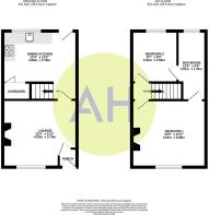 7DerbyRoadSale-High (2).jpg